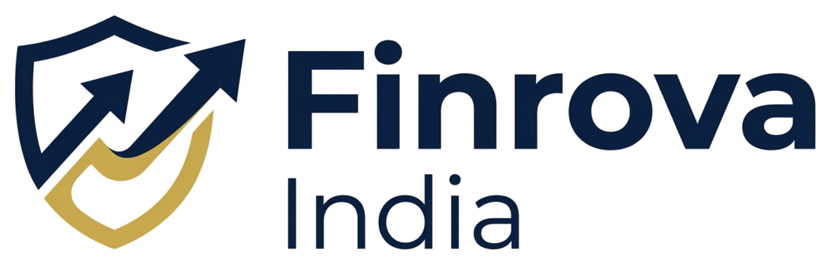 Finrova India